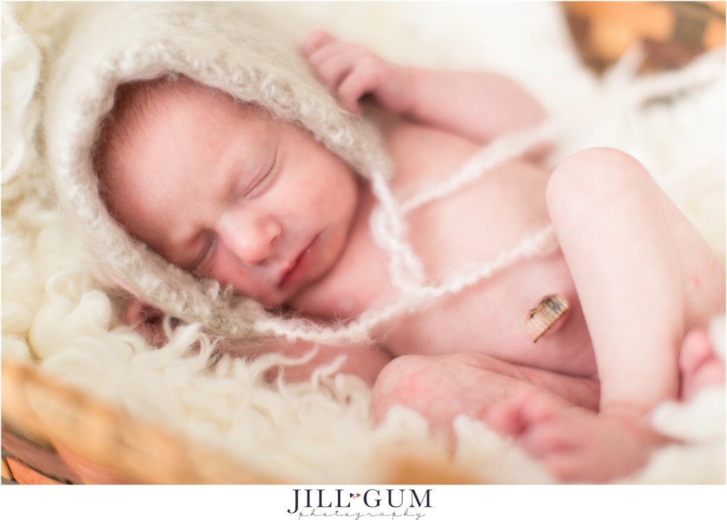 Crystal Lake Lifestyle Newborn Session_0032