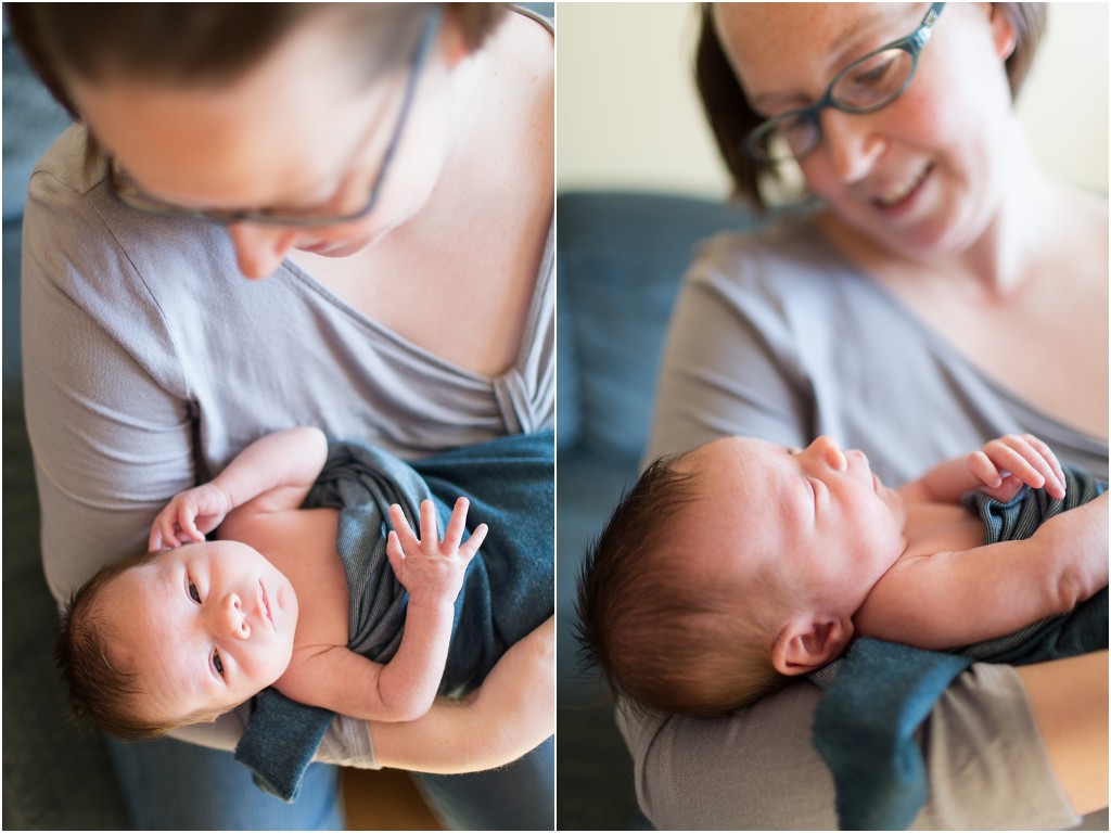 Springfield Newborn Photography_0010