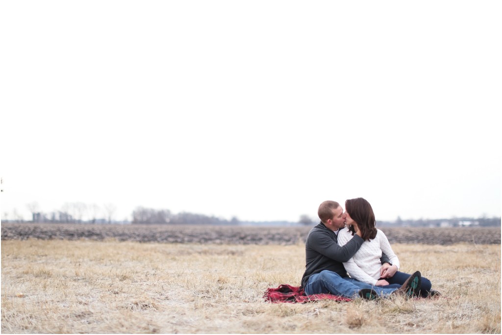 Springfield Winter Engagement Session_0042