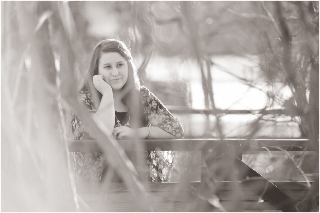 Winter Petersburg Senior Session_0019