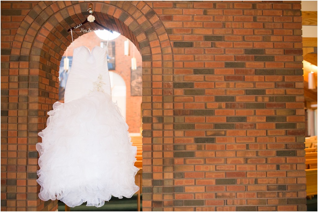 Blue and Yello Springfield Wedding Photography_0006