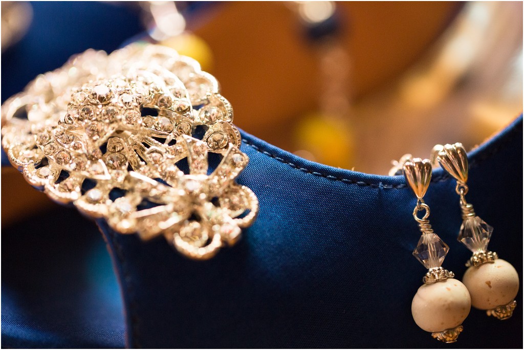 Blue and Yello Springfield Wedding Photography_0011