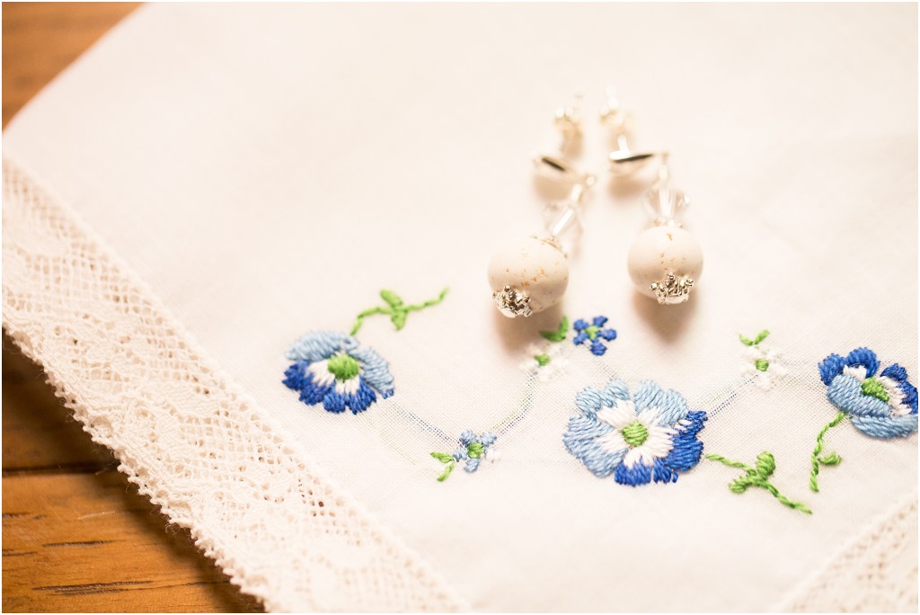 Blue and Yello Springfield Wedding Photography_0013