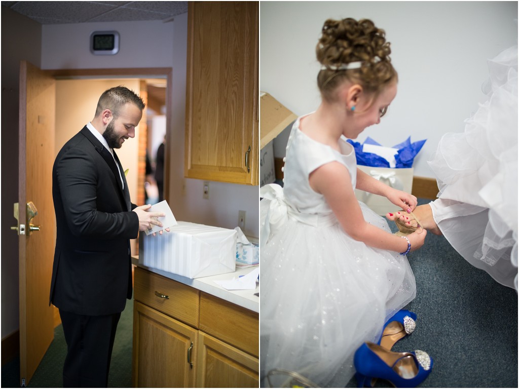 Blue and Yello Springfield Wedding Photography_0015