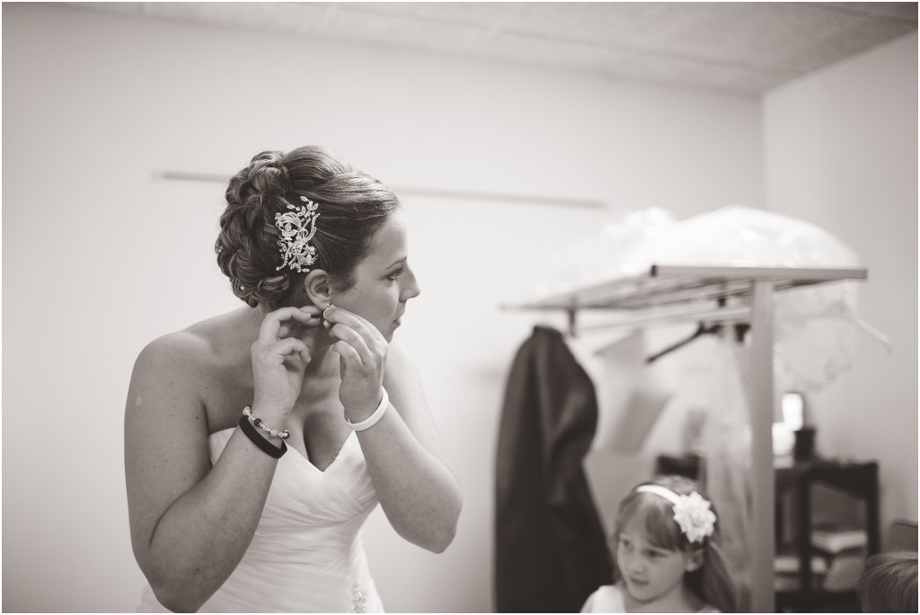 Blue and Yello Springfield Wedding Photography_0017