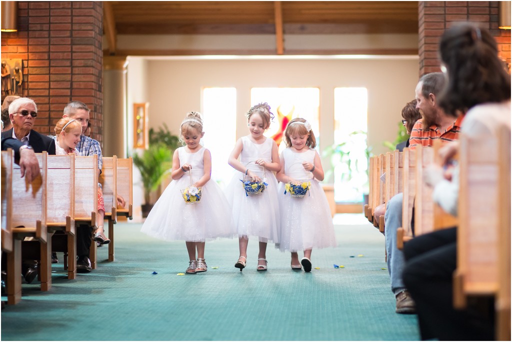 Blue and Yello Springfield Wedding Photography_0031