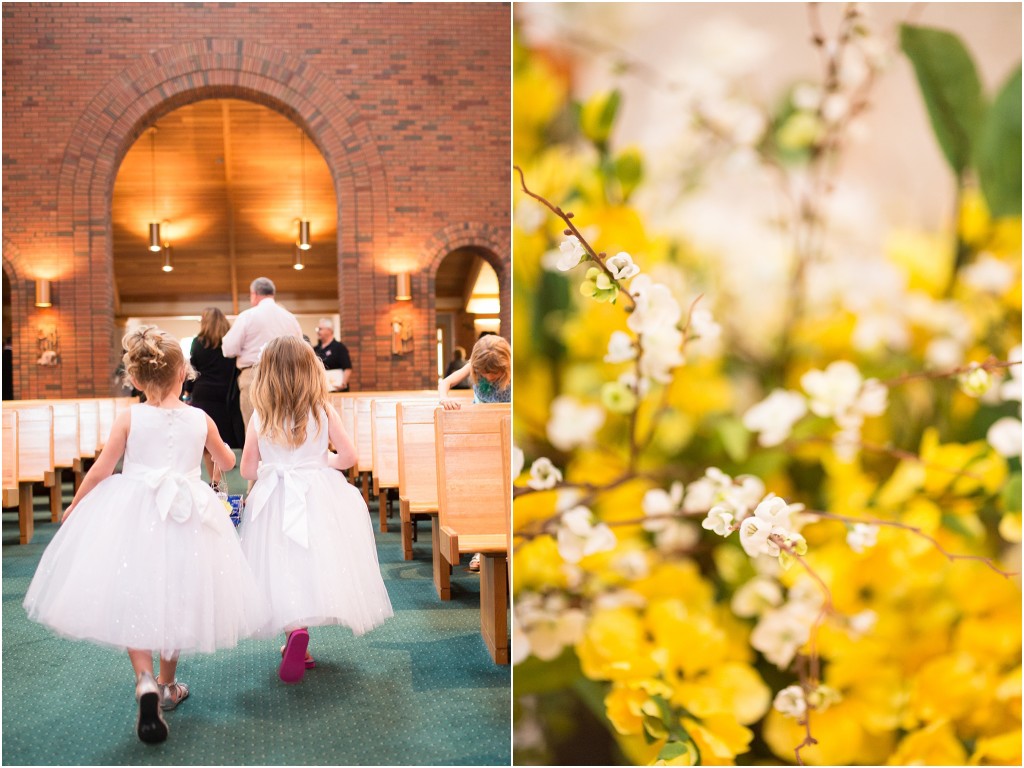 Blue and Yello Springfield Wedding Photography_0044