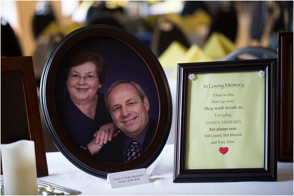 Blue and Yello Springfield Wedding Photography_0046