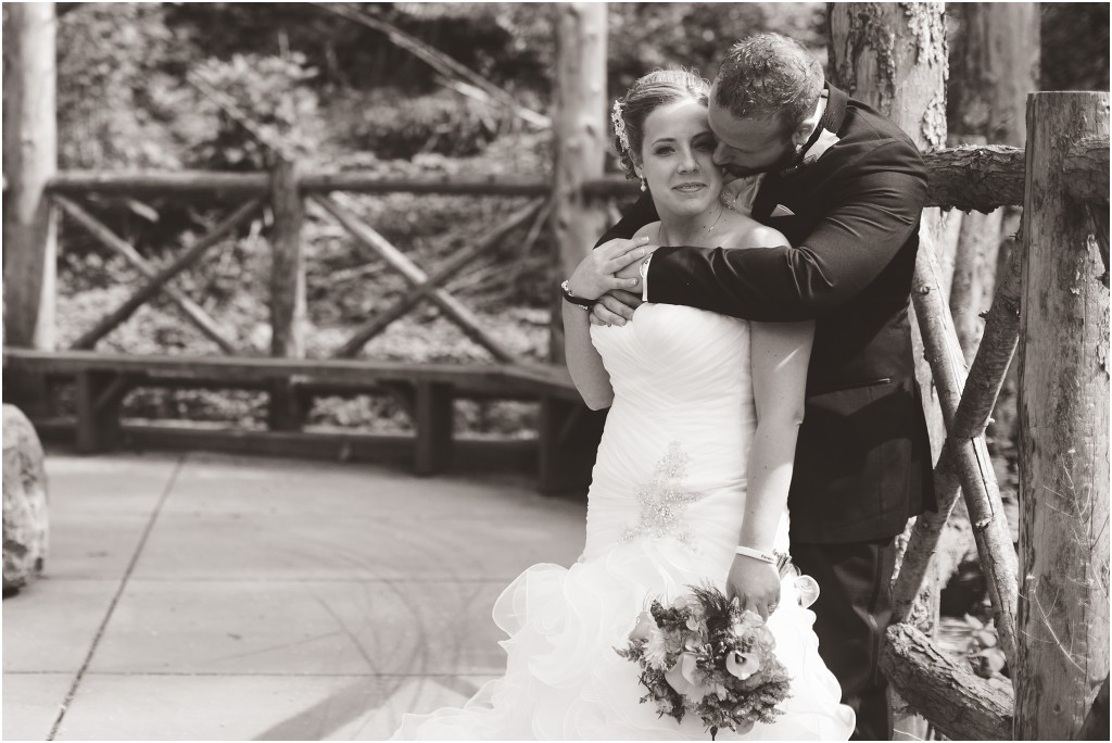 Blue and Yello Springfield Wedding Photography_0062