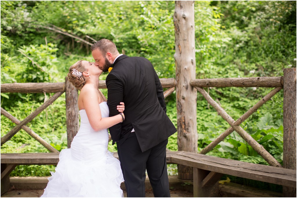 Blue and Yello Springfield Wedding Photography_0066