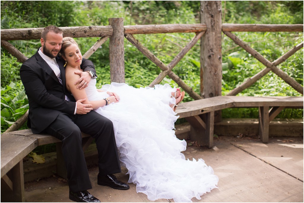 Blue and Yello Springfield Wedding Photography_0069