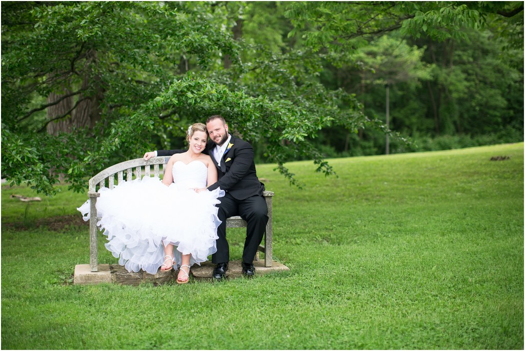 Blue and Yello Springfield Wedding Photography_0073