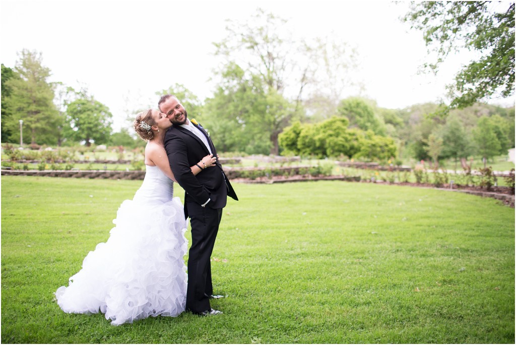 Blue and Yello Springfield Wedding Photography_0083