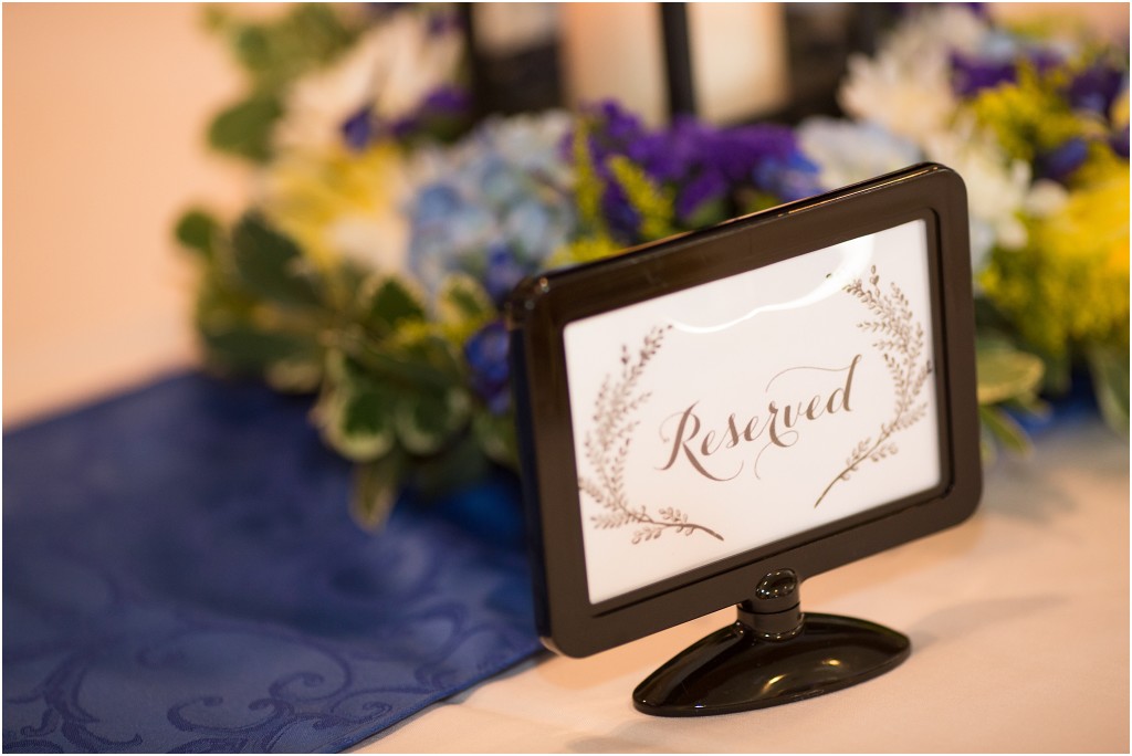 Blue and Yello Springfield Wedding Photography_0092