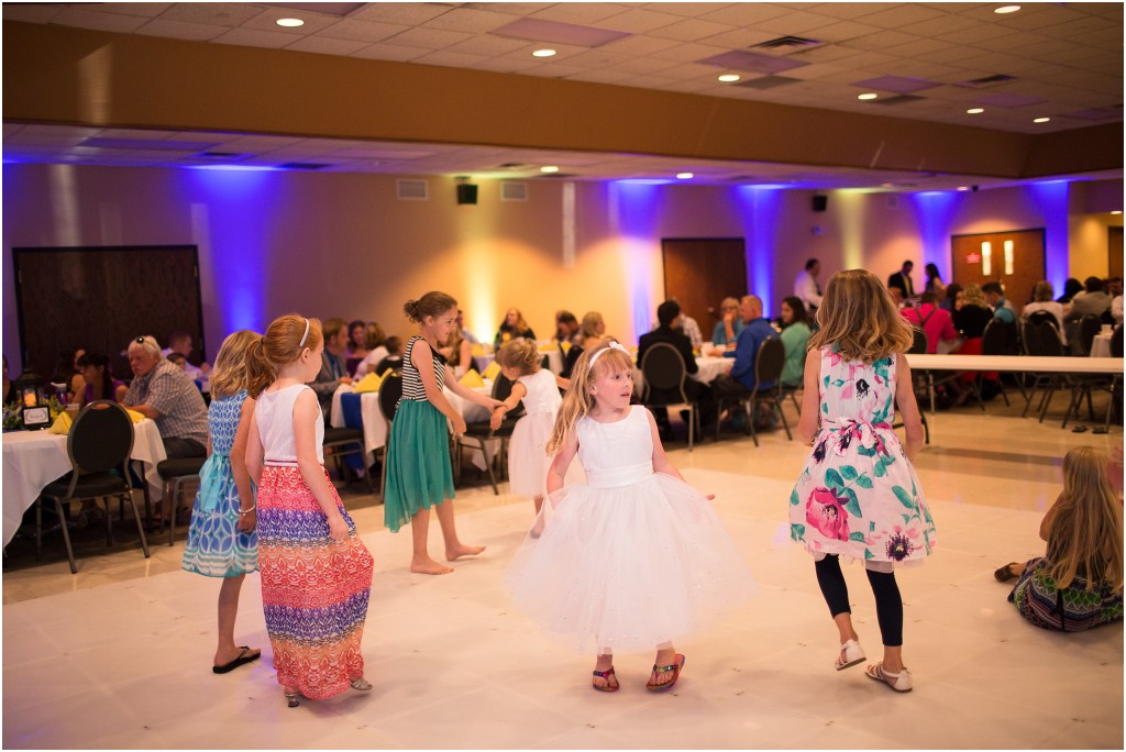 Blue and Yello Springfield Wedding Photography_0095