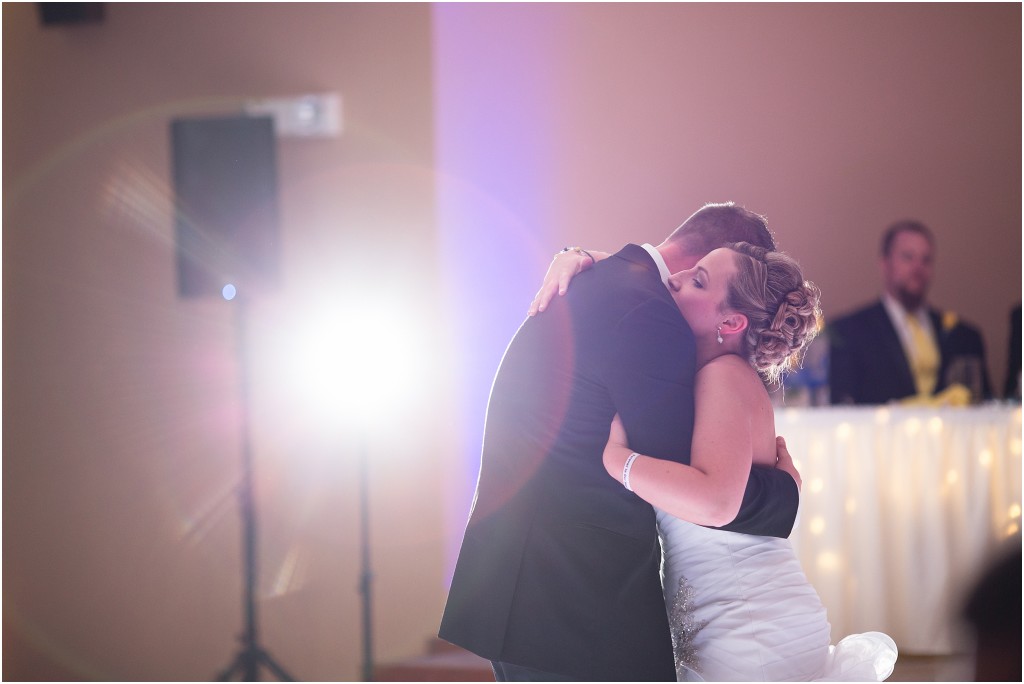 Blue and Yello Springfield Wedding Photography_0096