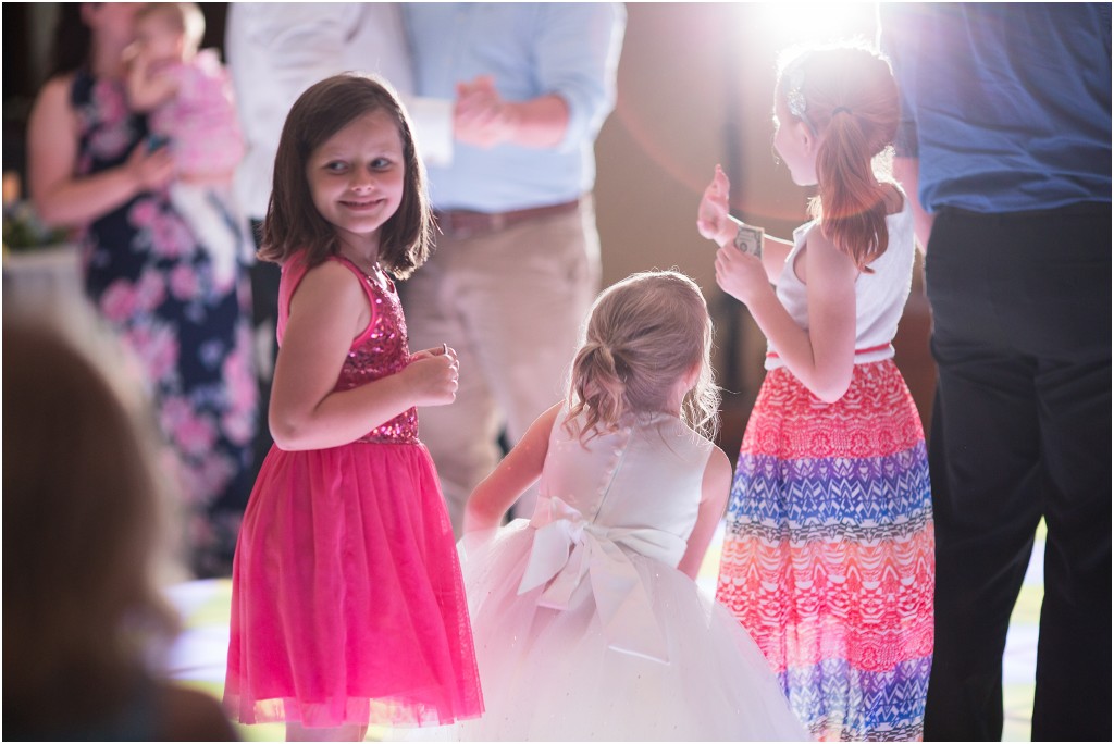 Blue and Yello Springfield Wedding Photography_0106