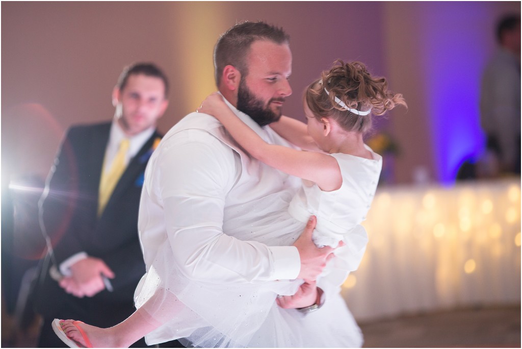 Blue and Yello Springfield Wedding Photography_0107