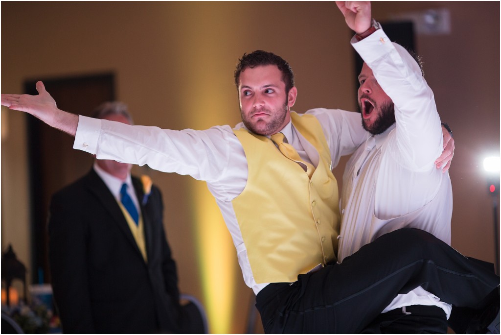 Blue and Yello Springfield Wedding Photography_0117