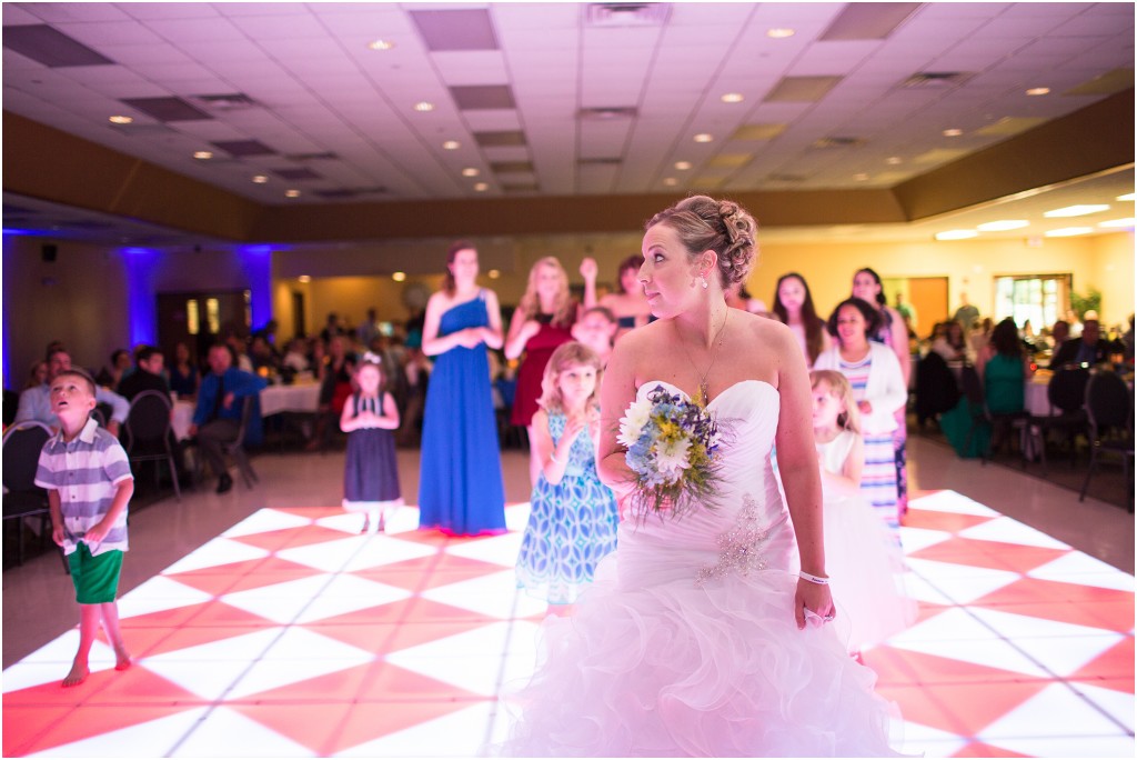 Blue and Yello Springfield Wedding Photography_0118