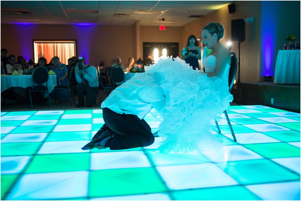 Blue and Yello Springfield Wedding Photography_0121