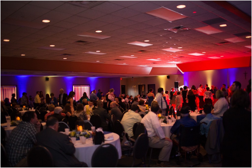 Blue and Yello Springfield Wedding Photography_0129