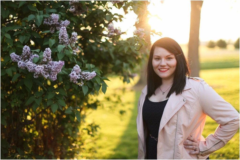 Springfield Country Senior Session_0001