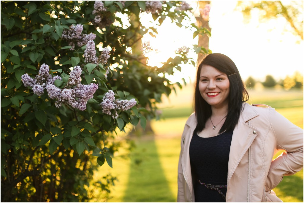 Springfield Country Senior Session_0002