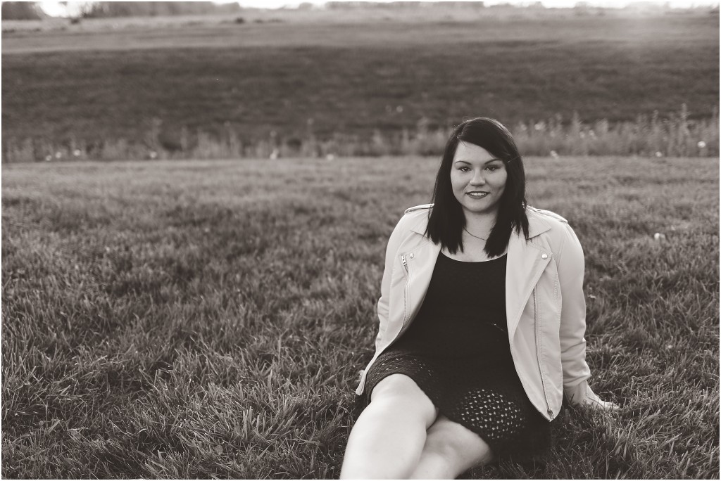 Springfield Country Senior Session_0007