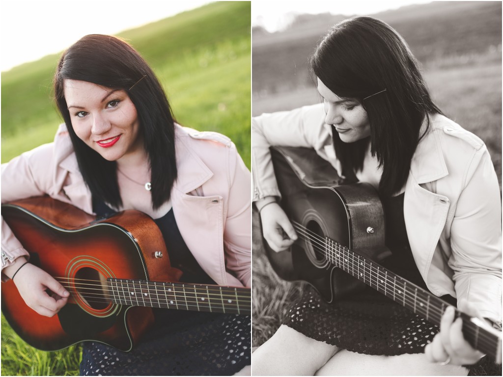 Springfield Country Senior Session_0009