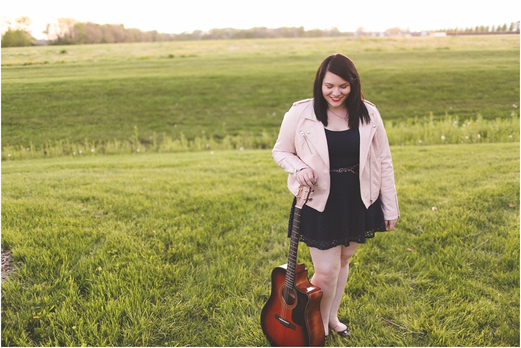 Springfield Country Senior Session_0011