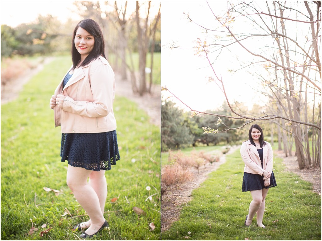 Springfield Country Senior Session_0014