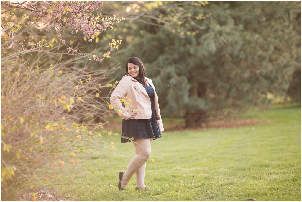 Springfield Country Senior Session_0017