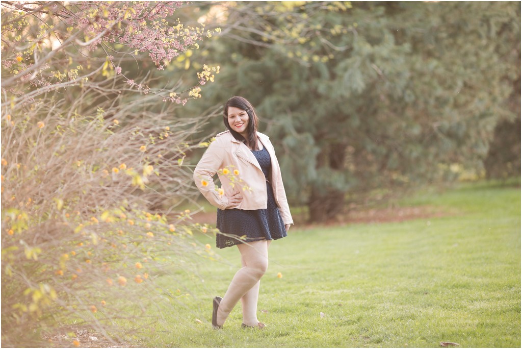 Springfield Country Senior Session_0018