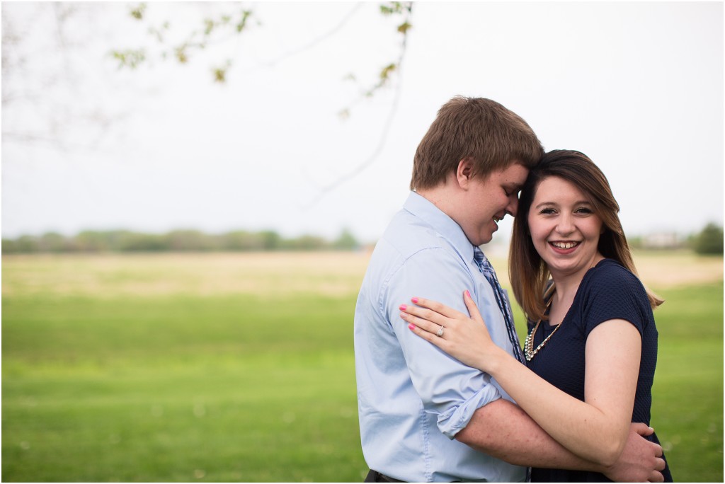 Springfield Shepherd House Engagement Session_0002