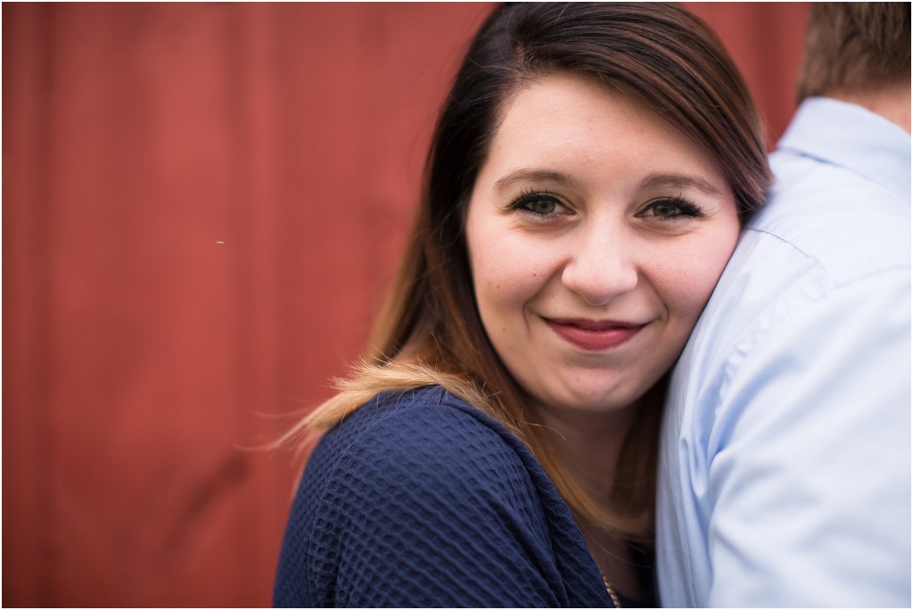 Springfield Shepherd House Engagement Session_0006