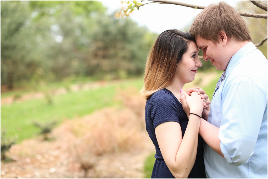 Springfield Shepherd House Engagement Session_0017