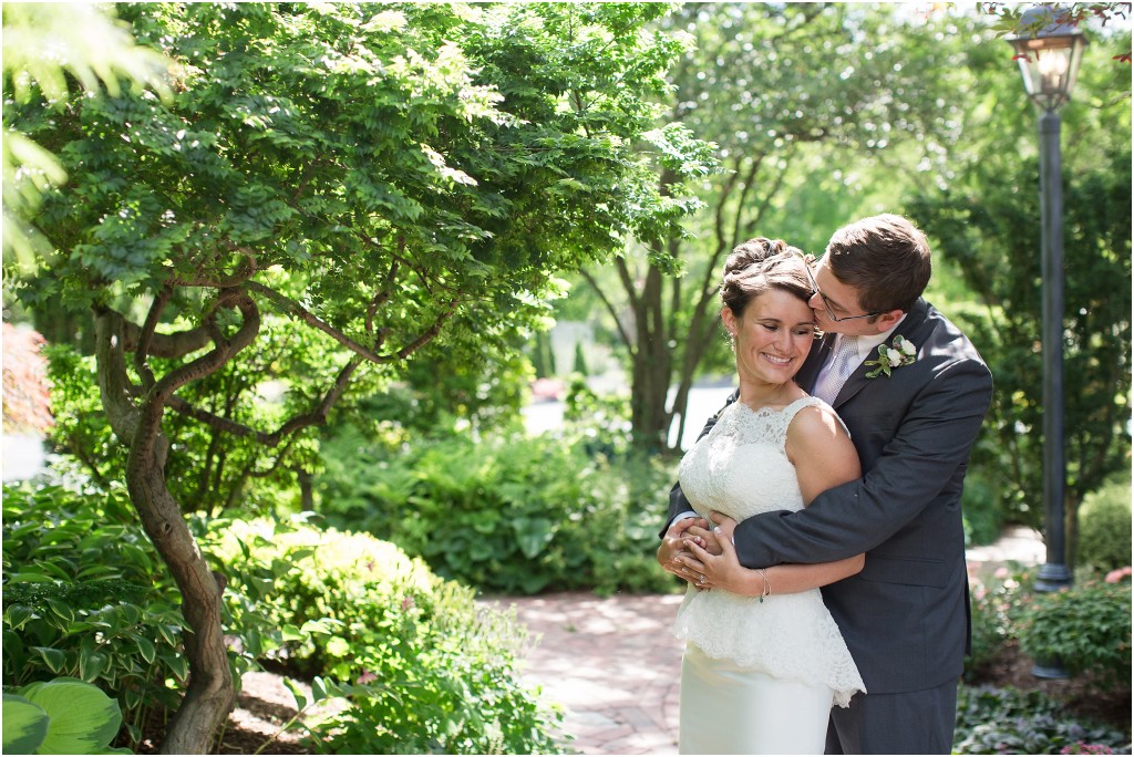 St. Charlies Greenhouse Wedding_0036