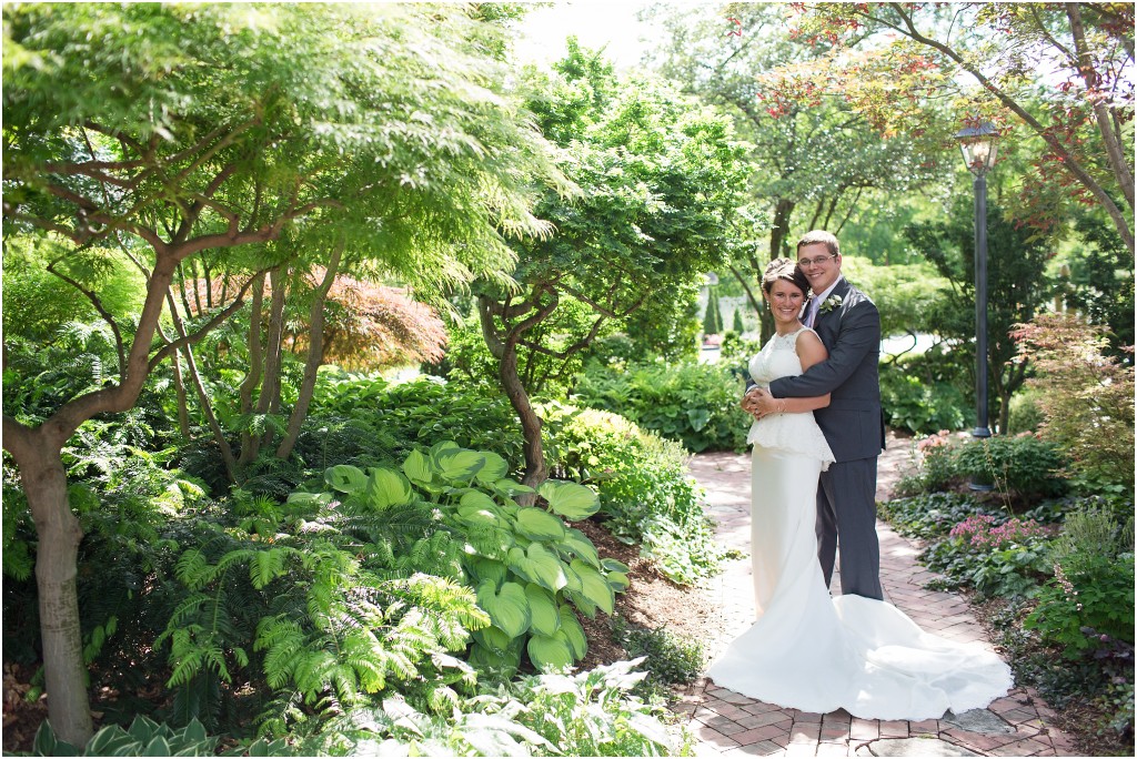 St. Charlies Greenhouse Wedding_0041