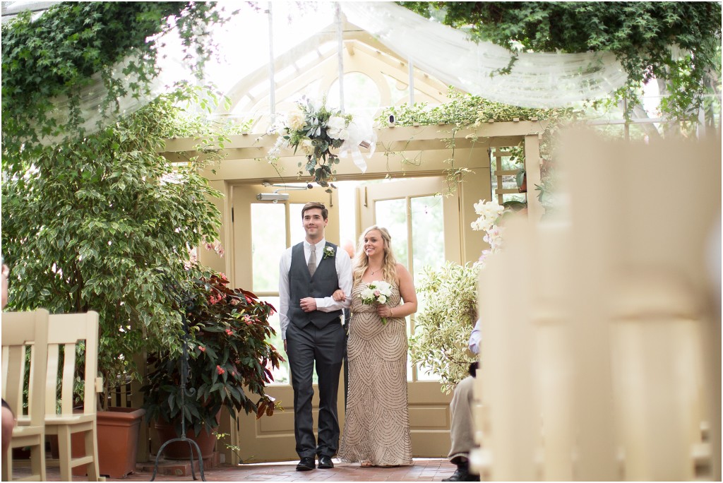 St. Charlies Greenhouse Wedding_0062