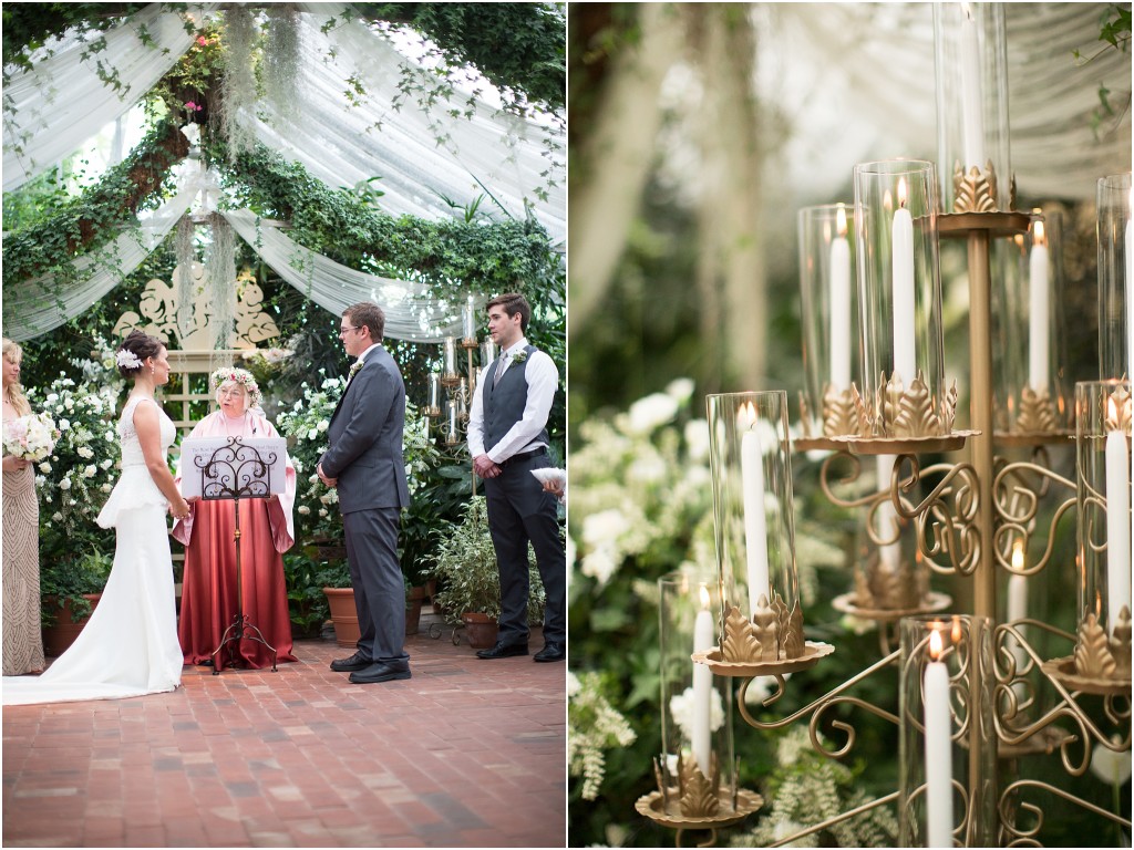 St. Charlies Greenhouse Wedding_0065