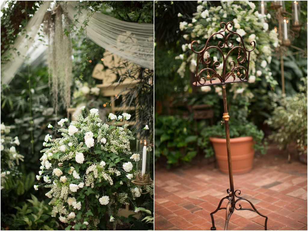 St. Charlies Greenhouse Wedding_0066