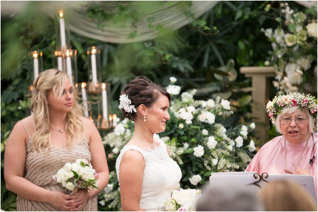 St. Charlies Greenhouse Wedding_0069