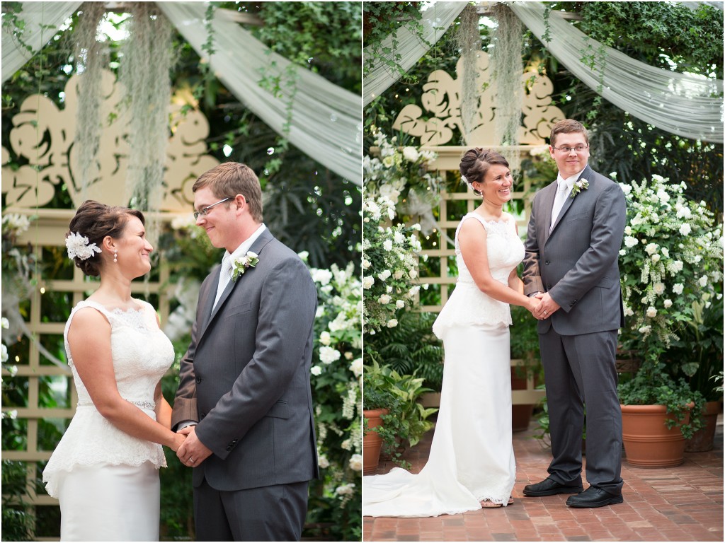 St. Charlies Greenhouse Wedding_0077