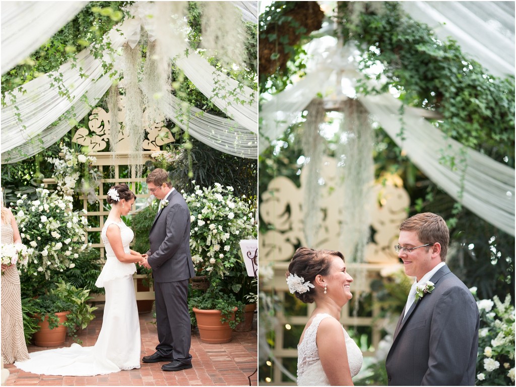 St. Charlies Greenhouse Wedding_0078