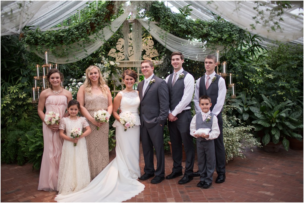 St. Charlies Greenhouse Wedding_0082