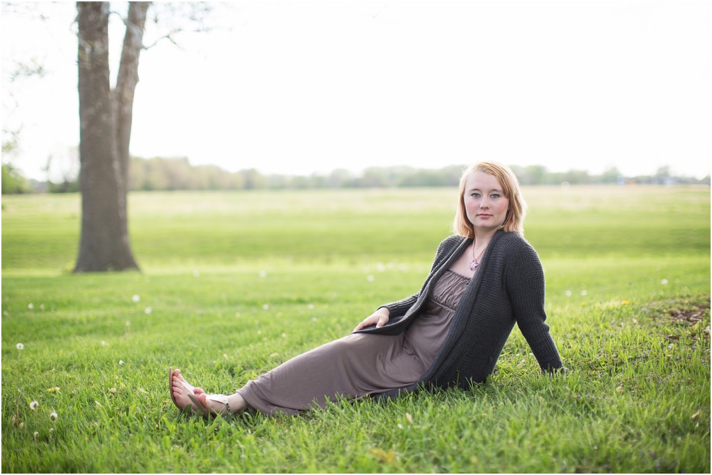 Spring Senior Mini-Sessions_0003