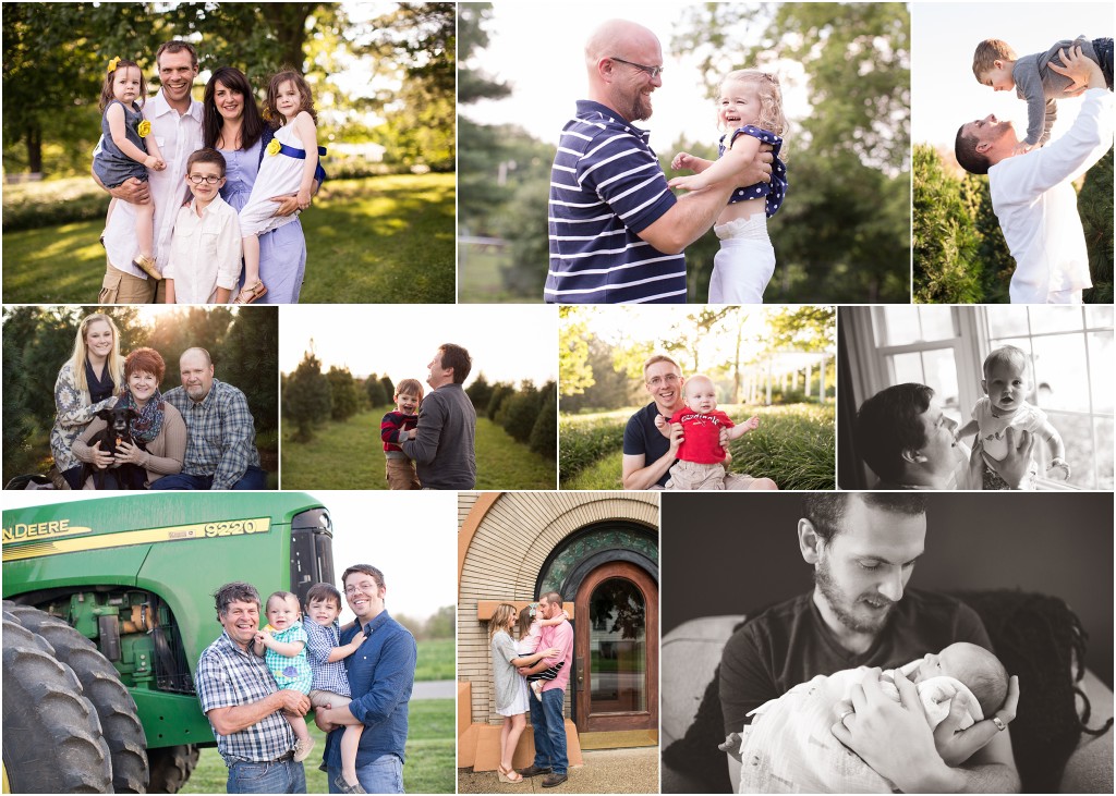 Springfield Family Photographer Fathers Day_0005