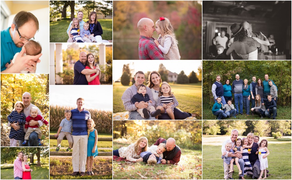 Springfield Family Photographer Fathers Day_0006