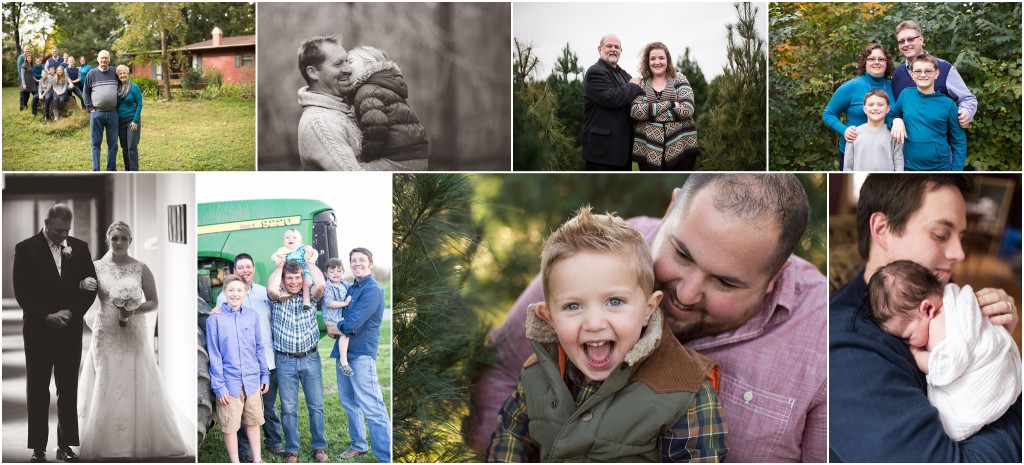 Springfield Family Photographer Fathers Day_0007